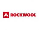 ROCKWOOL FRANCE