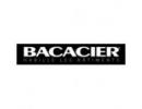 BACACIER BY KINGSPAN