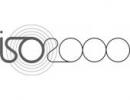 ISO2000
