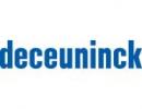 Deceuninck SAS