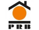 PRB