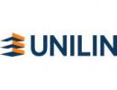 Unilin Insulation