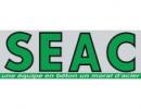 SEAC