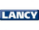 Lancy