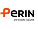 Perin et Cie