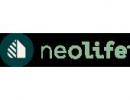 NEOLIFE