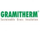 Gramitherm Europe SA
