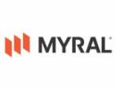 MYRAL
