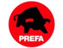 PREFA FRANCE