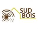 SUD BOIS