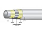 Système de tube multicouche