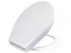 Abattant plastique LUNA 200
