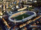 Reconversion à l'anglaise pour le grand stade de Bordeaux