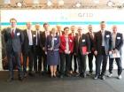 Un projet novateur de Smart Grid lancé à Toulouse