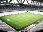 Grand Stade de Lille: vers un accord amiable en 2013 ?