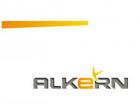 Produits béton : Alkern poursuivra ses acquisitions en 2012
