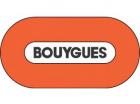 Bouygues: bénéfice stable en 2011