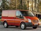 Le Ford Transit Euro 5 (page 2)