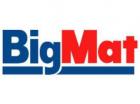 BigMat France annonce une croissance 2011 de +12 %