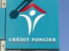 Le Crédit Foncier va sortir du rouge en 2012