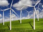 Tarifs de l'éolien: le Conseil d'Etat renvoie sa décision
