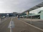 Aéroport de Nantes: cinq enquêtes publiques ouvertes