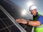 Photovoltaïque : Schott Solar se retire de la production