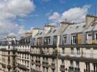 Immobilier : les prix baissent enfin en Ile-de-France
