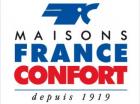 Maison France Confort continue sa moisson