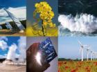 Energies renouvelables : réactions mitigées des associations