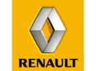 Renault inaugure six parcs solaires dans ses usines