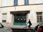 Un nouveau tribunal sera construit à Mont-de-Marsan