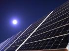 Le marché mondial du solaire a chuté de 18% en 2012