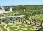 Versailles va fêter l'année André Le Nôtre en beauté