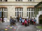 La rénovation thermique de 200 écoles parisiennes est lancée