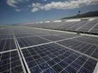 EDF accusé de pratiques illicites dans le photovoltaïque