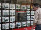 Près de 3/4 des Français n'ont aucun projet immobilier