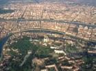 Lyon construit sa ville intelligente, douce et heureuse