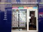 Citya achète 4 gros administrateurs de biens lyonnais à Urbania