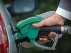 Un nouveau barème des frais de carburant pour 2012