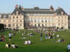 1 800 nouveaux logements étudiants à Paris