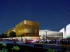 Wilmotte s'investit dans un projet Ikea de 100 M€ à Nice