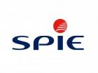 Spie veut continuer à croître en 2013