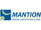 La société MANTION propose une vraie gamme de produits pour la PMR