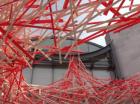 Le Musée d'art moderne de Nice rend hommage à Calder