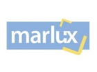 Marlux, la sécurité par des labels de qualité