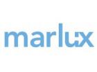 Rejoignez Marlux, le spécialiste de l'aménagement extérieur, sur les réseaux sociaux !