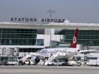 ADP pourra-t-il jouer un rôle dans l'aéroport géant d'Istanbul ?