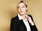 Le Pen veut raser les cités pour y constuire des logements 