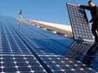Photovoltaïque: Paris et Berlin pour une solution politique avec la Chine